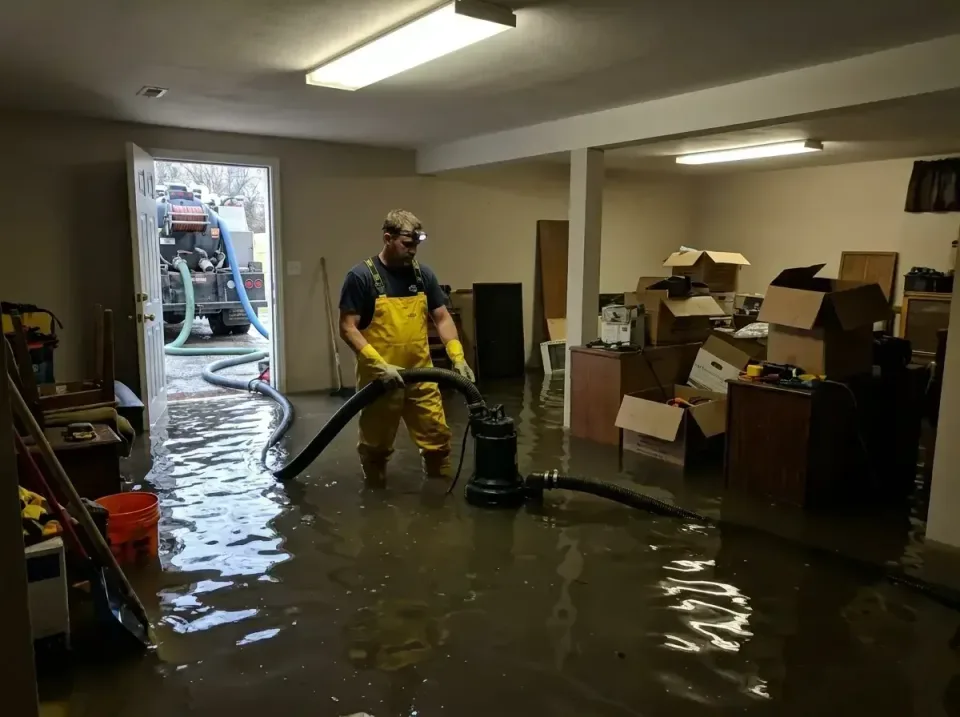 basement-burst-pipe-flooding-a-001 — frequently asked questions, 24-Hour Water Damage Restoration Services in Redwood City,…